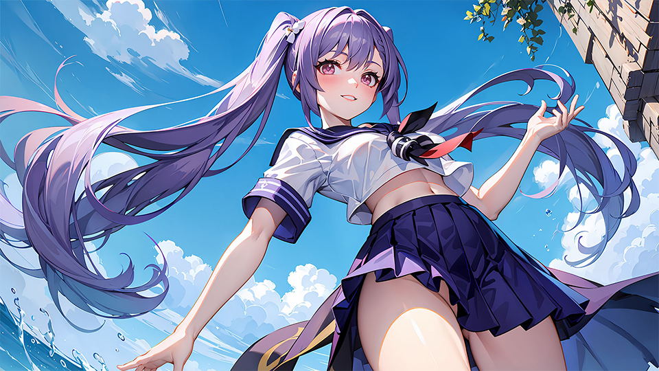 个人博客网站建设工具