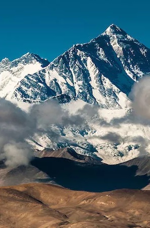 在Armbian系统上安装Docker的简明指南